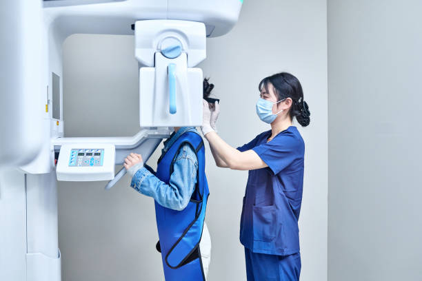 Best Emergency Broken Tooth Repair in Hydesville, CA