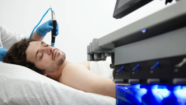 Best After-Hours Emergency Dentist in Hydesville, CA